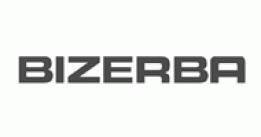 bizerba