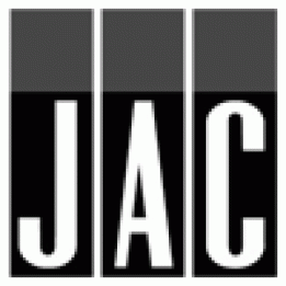 jac