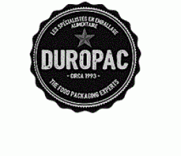 duropac