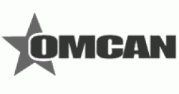 omcam