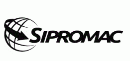 sipromac