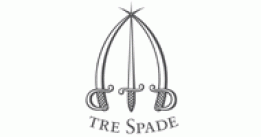 tre-spade