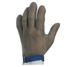 Gants_de_Maille_4e9e1a47a5c94.jpg