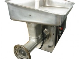 Hachoir_Hobart_4ea2aa3703e70.jpg